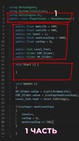 406x720