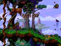 640x480