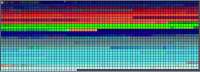 1892x688