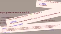 640x360