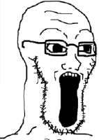 190x266