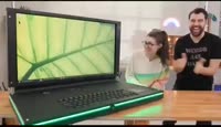 624x360