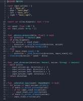 627x758