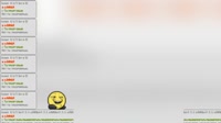 1280x720
