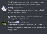 1080x787