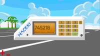 1280x720