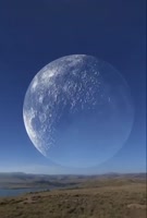 432x640