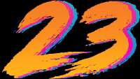 500x284