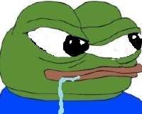 238x192