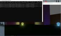 1385x832