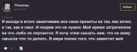 1200x466