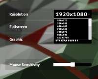 528x430