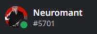 583x206