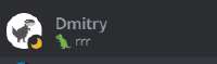 244x72