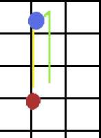 250x340