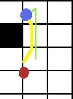 250x340