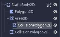 228x141