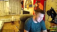640x360