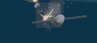 334x150