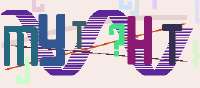 270x120