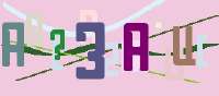270x120