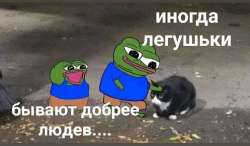 1080x632