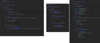 1888x812