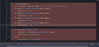 1370x660
