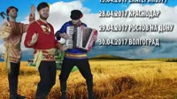 640x360