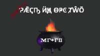 1280x720