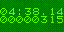 64x32