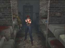 640x480