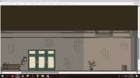 1366x768
