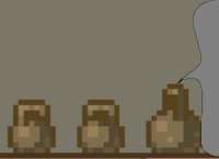 618x449