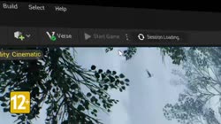 1280x720