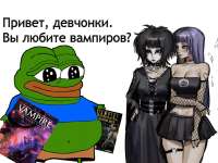 1280x963