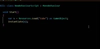 742x370