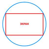 500x500