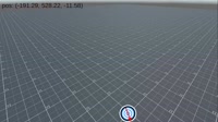 1280x720