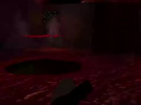 480x360