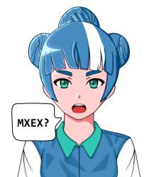 1794x1996