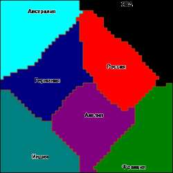 400x400