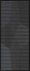 375x868