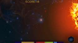 600x338