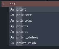 251x210