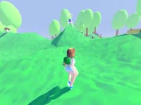 480x360