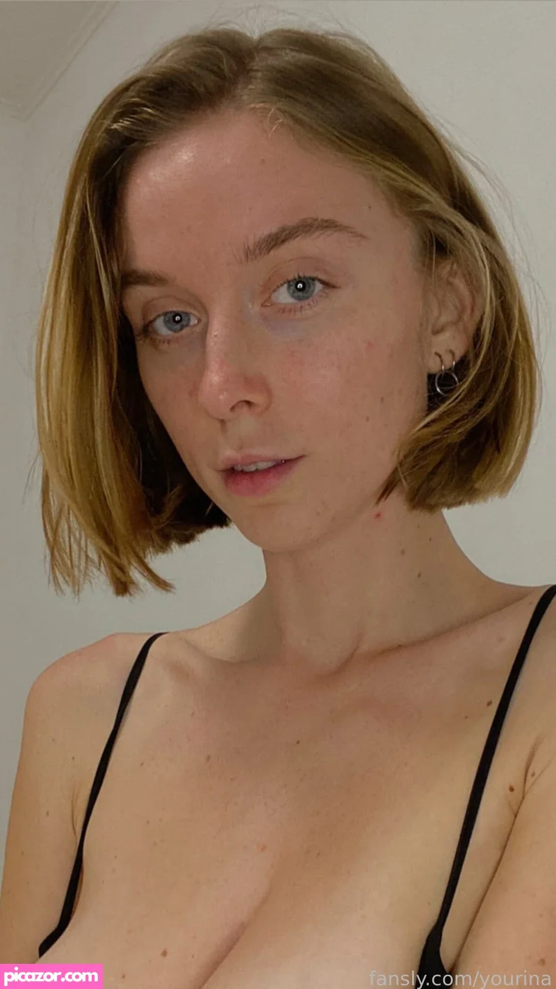 800x1422