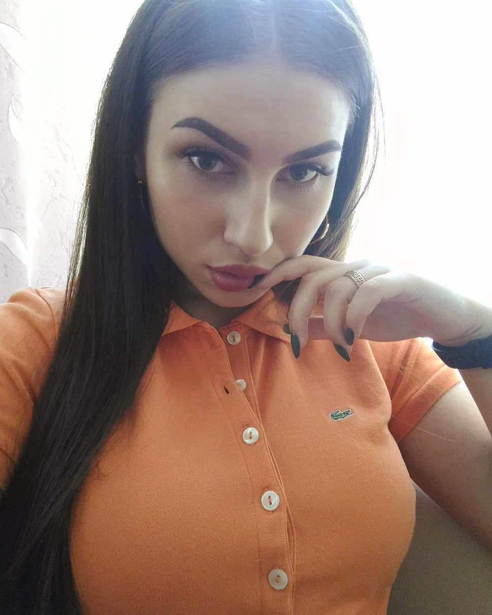 970x1212