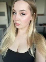 1080x1439
