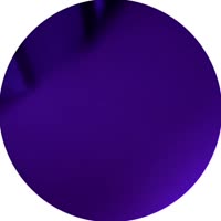 400x400